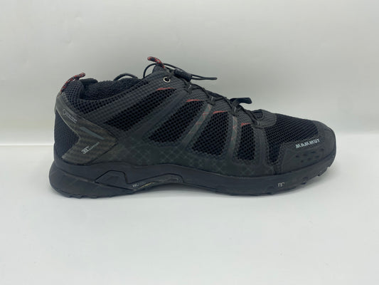 Mammut T Aenergy Low GTX