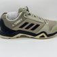 Adidas  Terrex AX3 Hiking Shoes