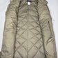 Patagonia Women’s Jacket