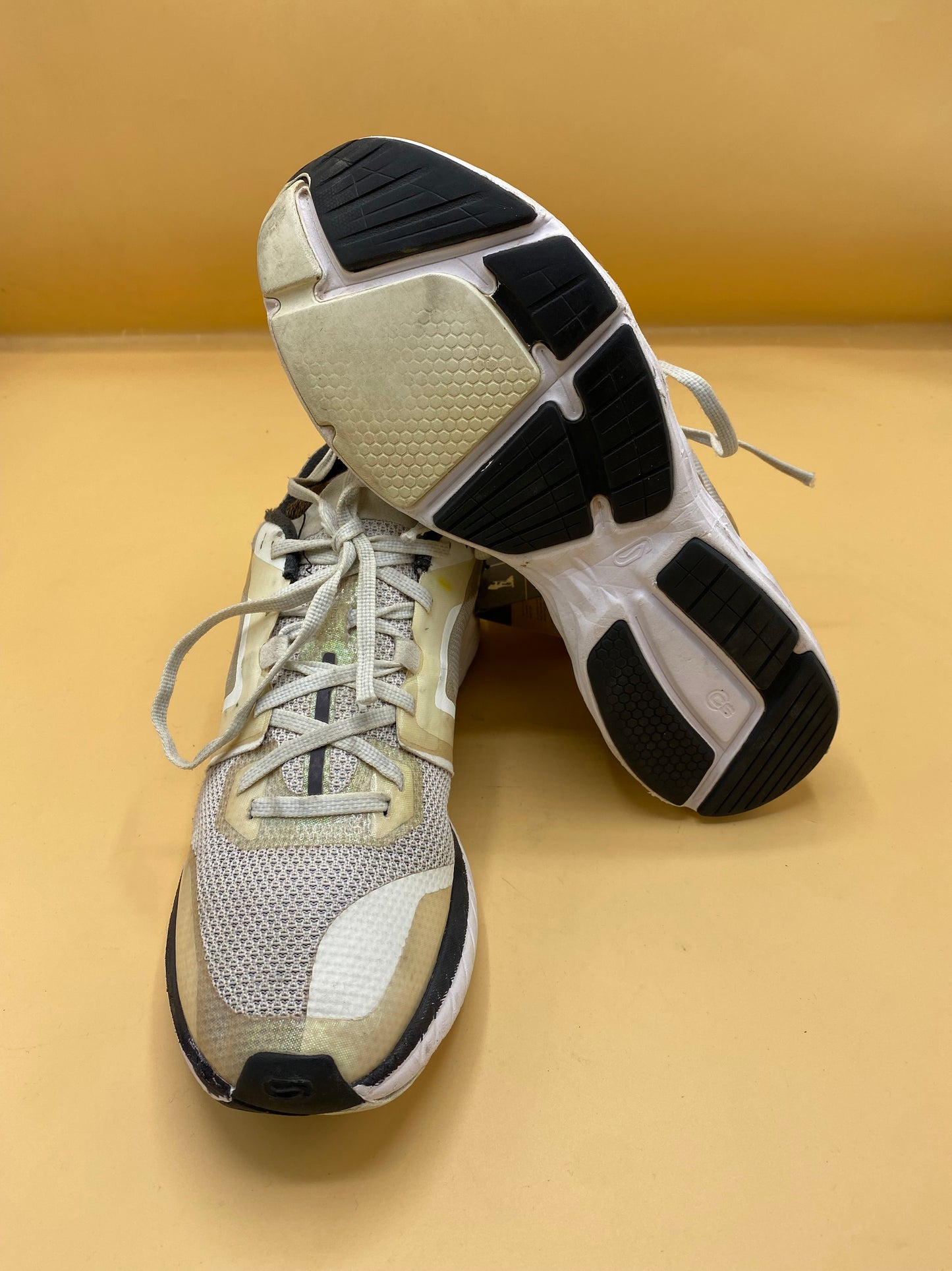 Kalenji Run Comfort Shoes