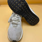 Adidas Solar Blaze Athletic Running Jogging Shoes