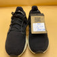 Adidas UltraBoost 20 Low Core Black