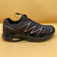 SALOMON XT ATIKA GTX GORE TEX STAN