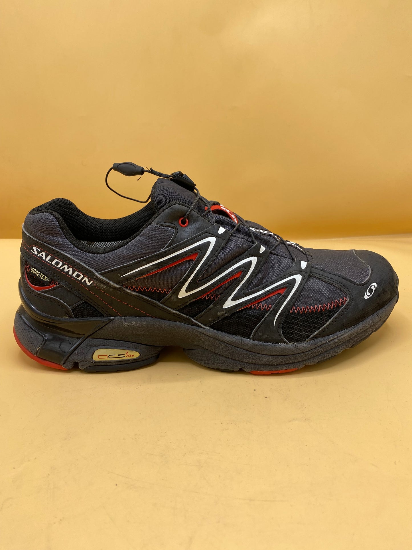 SALOMON XT ATIKA GTX GORE TEX STAN