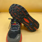 Brooks Puregrit Mens Trail Running Shoes