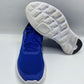 Reebok Dart TR Men`s Training