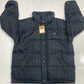 Tommy Hilfiger Vintage Riversible Bomber