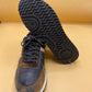 US polo men’s Running Shoes