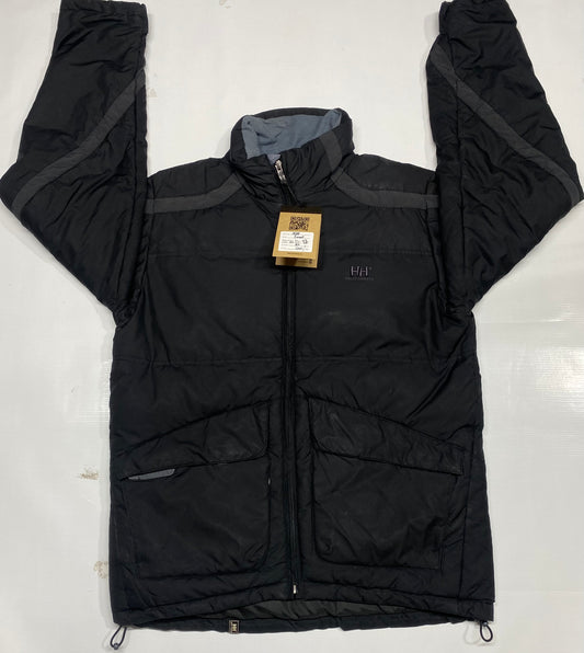 Helly Hansen 90's Reverse Buffer Reversible