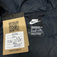 Nike Sportswear Big Kids Down Full Zip Jacket