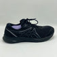 Asics black Walking Shoes (14)