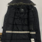 The North Face Mcmurdo Hyvent Down Jacket