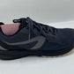 RUN ACTIVE GRIP MEN'S RUNNING SHOES KALENJI