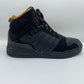 adidas sneaker Neo Label WTR