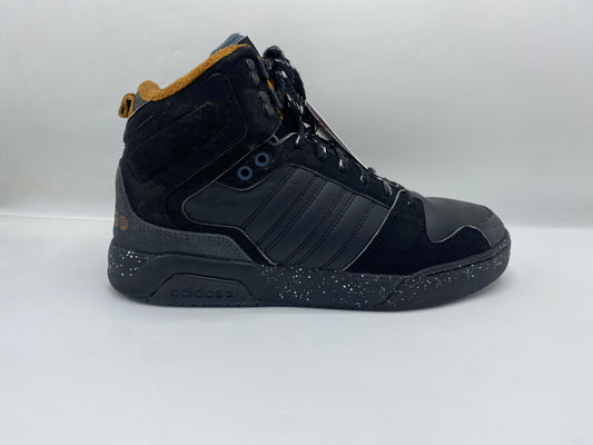 adidas sneaker Neo Label WTR