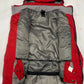 The North Face Chaqueta Pufa Con Capucha