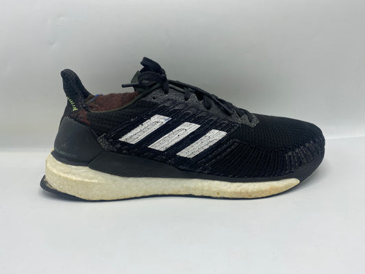 Adidas Solarboost Mens Sneakers