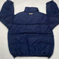 Tommy Hilfger vintage puffer man jacket Navy