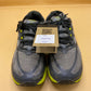 Topo Ultraventure Trail Running Shoes Mens