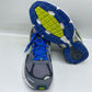 Kelanji Sports Shoes Multiple Colours