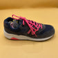 New Balance 580 Running Shoes