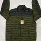 Gerry Gray Coats, Jackets & Vests for Men