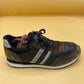 US polo men’s Running Shoes