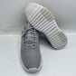 Adidas Neo mens Lite Racer