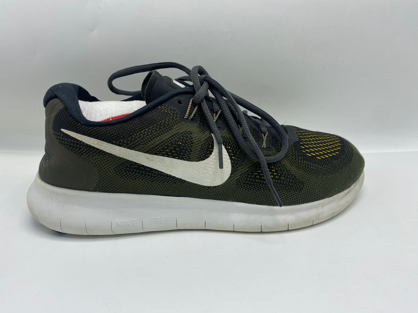 Nike Men's Competition Running Shoes