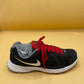 Nike Men's Revolution Running Shoes