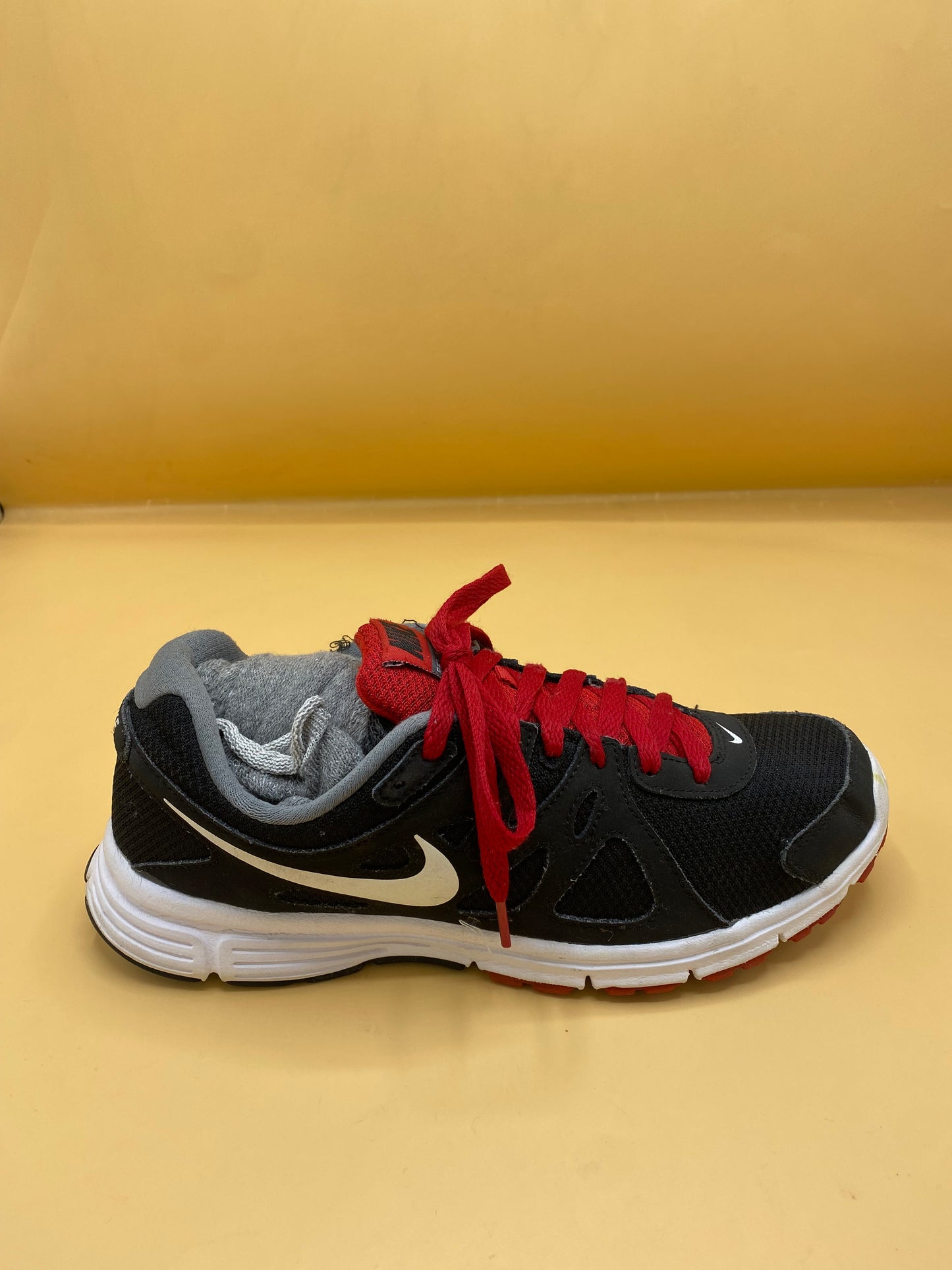 Nike Men's Revolution Running Shoes