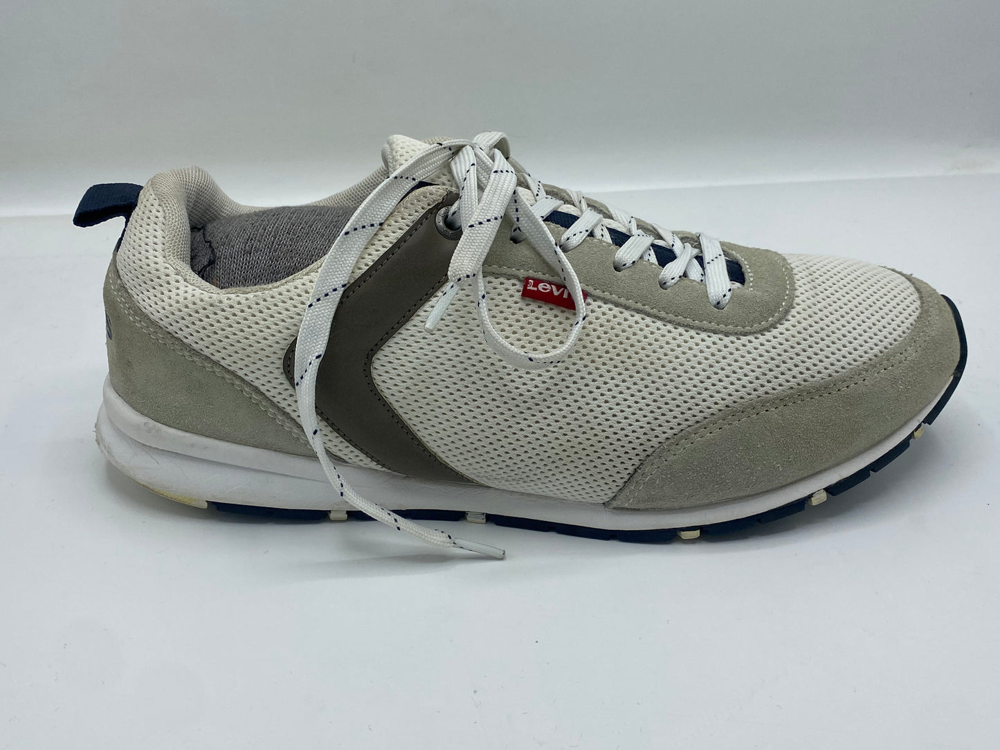 Levi´s® Almayer TD Trainers