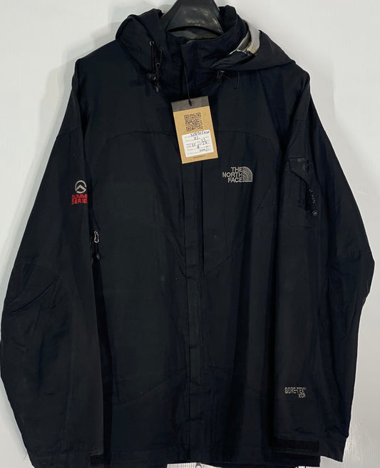 The north face summit series