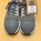 Nike MC Trainer 2 Light Smoke Gray