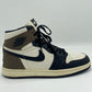 Nike Air Jordan 1 Retro OG High Dark Mocha