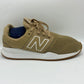 New Balance Running 24 Incense