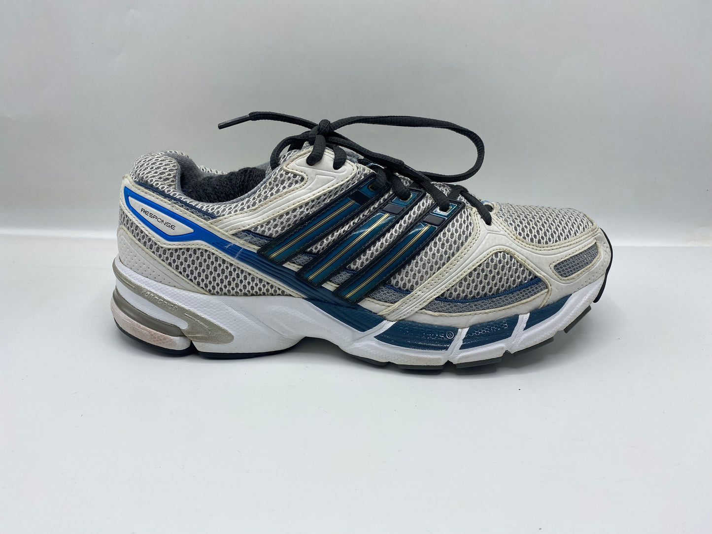 Adidas Shoes Men's Ultraboost Model YYA 606001