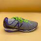 New Balance Jogging Running Shoes