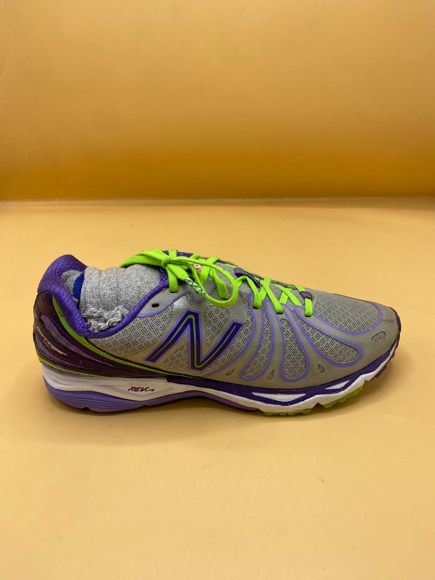 New Balance Jogging Running Shoes