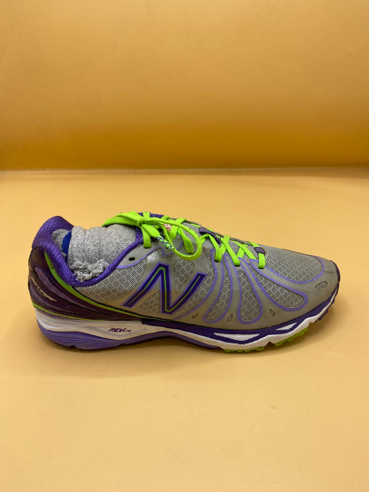 New Balance Jogging Running Shoes