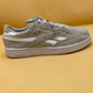 Reebok Club C 85 mens Sneaker