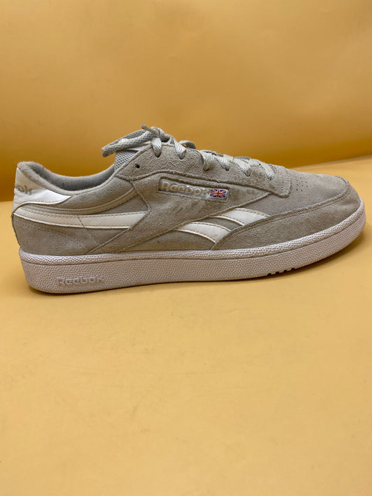 Reebok Club C 85 mens Sneaker