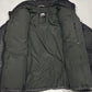 Vintage Helly Hansen Puffer Jacket Large