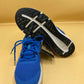 ASICS Men's Gel Venture  Running Shoe