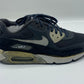 - Nike Air Max 90 Essential Anthracite -