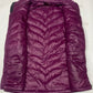 K2 Featherweight Down Womens Jacket