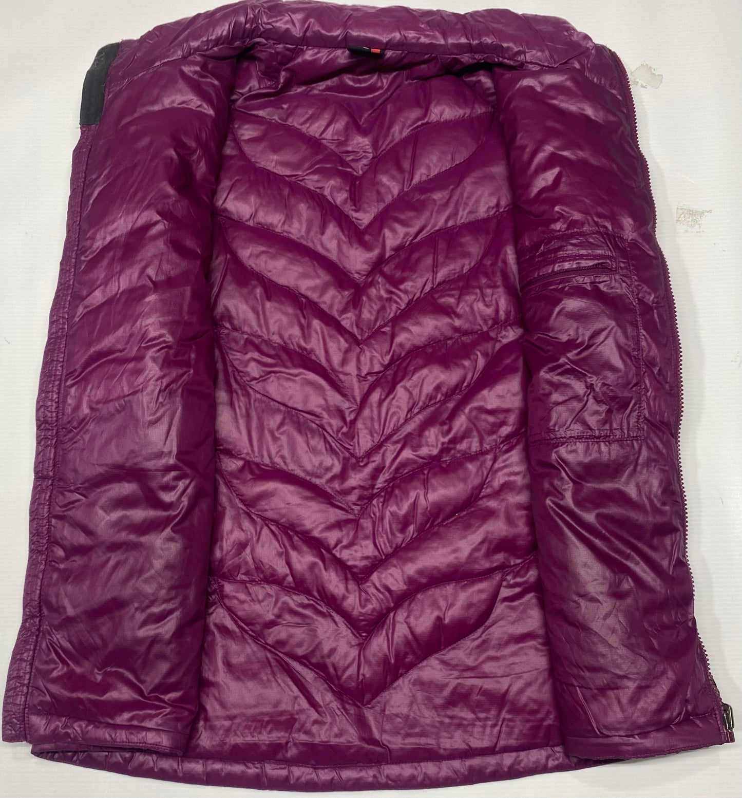 K2 Featherweight Down Womens Jacket