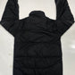 Helly Hansen 90's Reverse Buffer Reversible