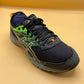 ASICS GEL-SANGAKU 2 Sn14