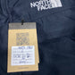 The North Face McMurdo Parka Mens